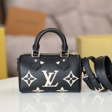 LV Speedy Bags